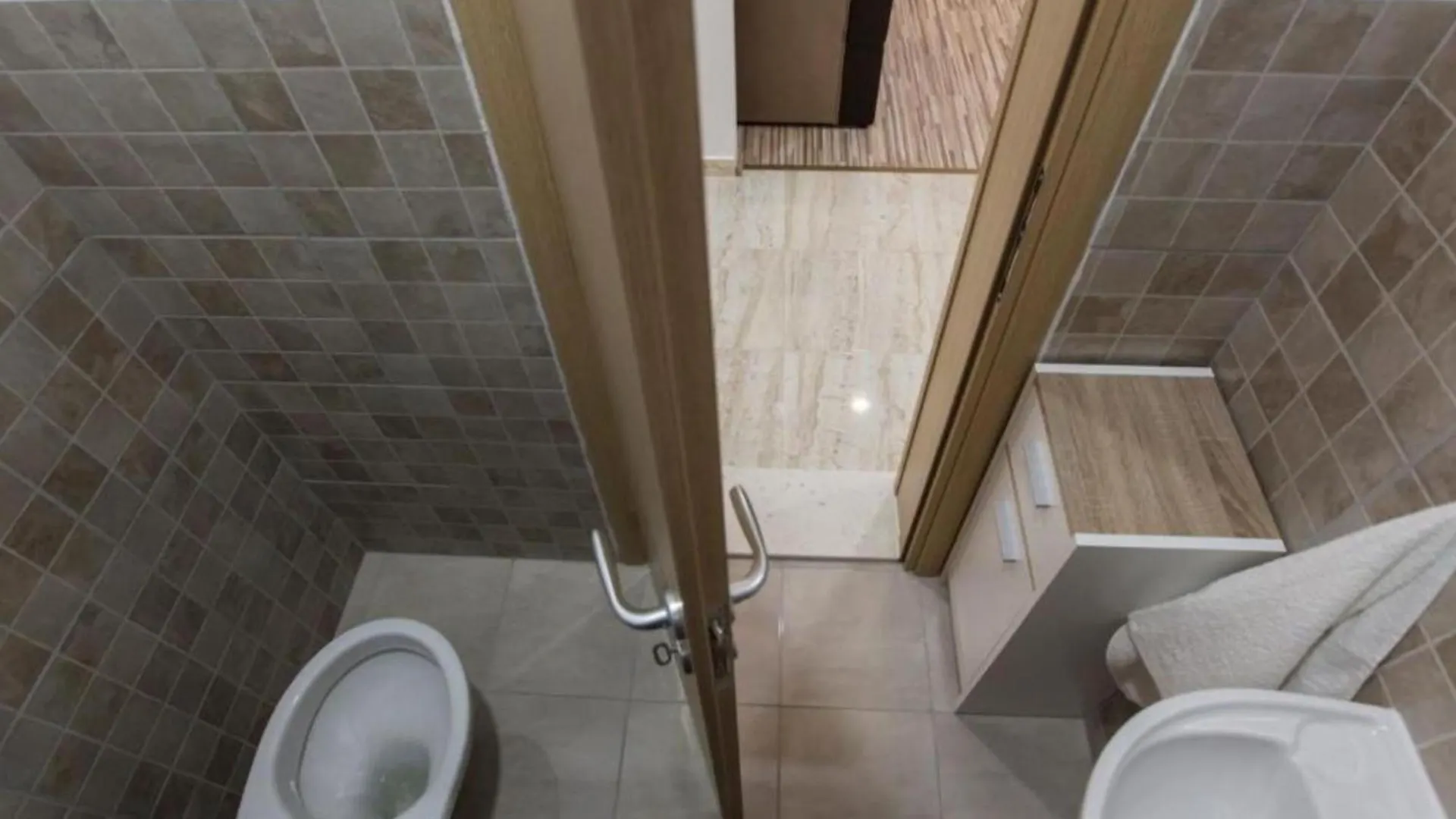 Apartment Dalmatia Kaštela 0*,  Chorwacja